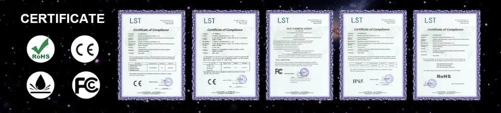 CERTIFICATE.png