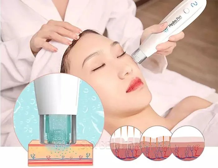 H2 Hydrapen 00.jpg