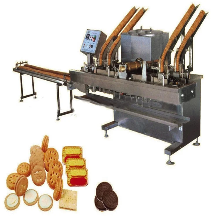 biscuit sandwich machine (.png