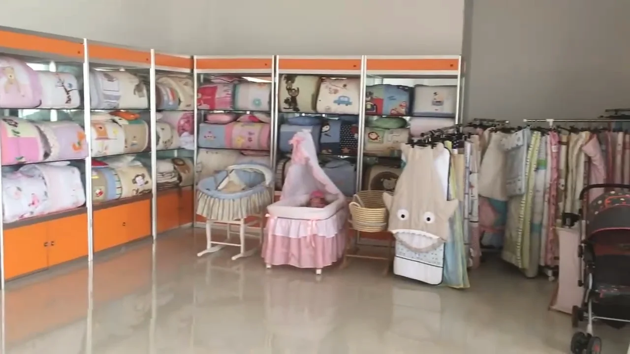 Guaranteed Quality Baby Wicker Moses Basket Baby Carriers Wholesale