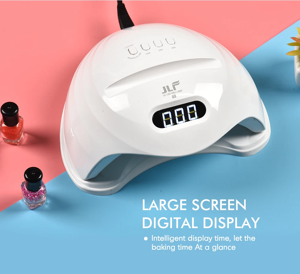 Nail Oil Lamp Uv Walmart Nails 2021 Kit Tube Led Manufacturers Salon Desk Large Usb Finger Lamps Bulbs Charger Dual For