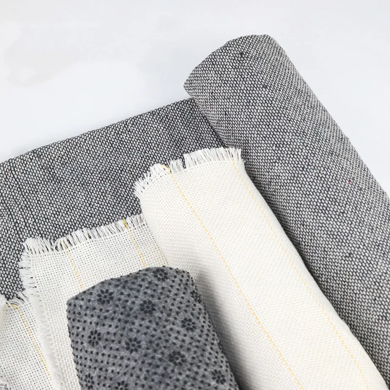 Tufting Gun Special Tufting Gun Tufting Fabric Cloth Buy Tufting