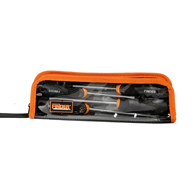Carbon Steel 4pcs Professional Screwdriver For Environmental Friendly Buy Cheap Screwdriver Special Screwdrivers Mechanical Screwdriver Product On Alibaba Com