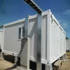 low cost housing,small house plans
