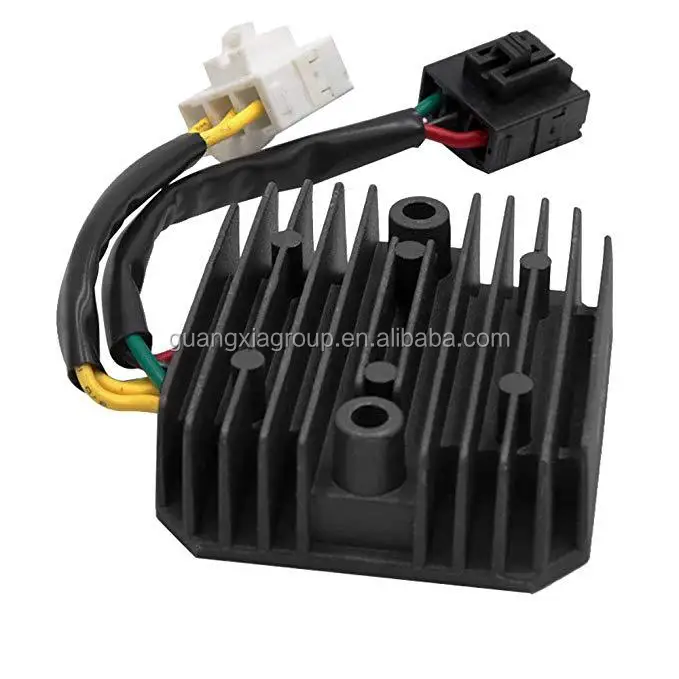 SH125 RECTIFIER (2).jpg