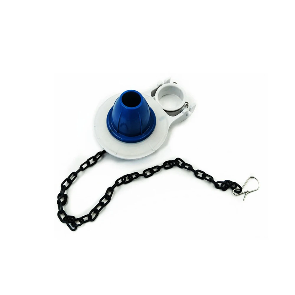 Abs Blue Mancesa Toilet 2 Inch Flush Valve Flapper Buy Abs Toilet