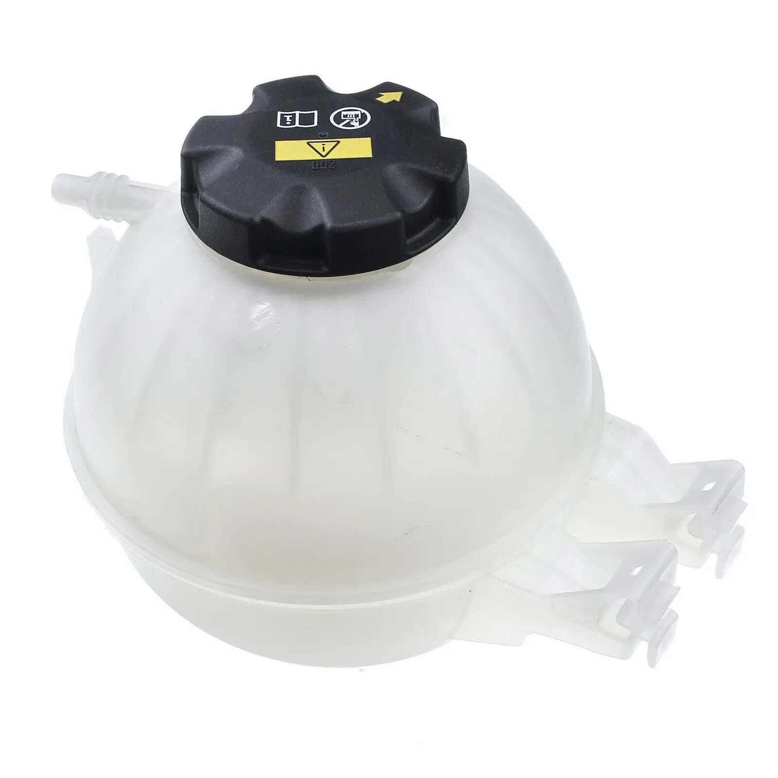 Auto Parts Coolant ขยายถังสำหรับ Bmw X3 X4 M G01 G02 F97 F98 Oe