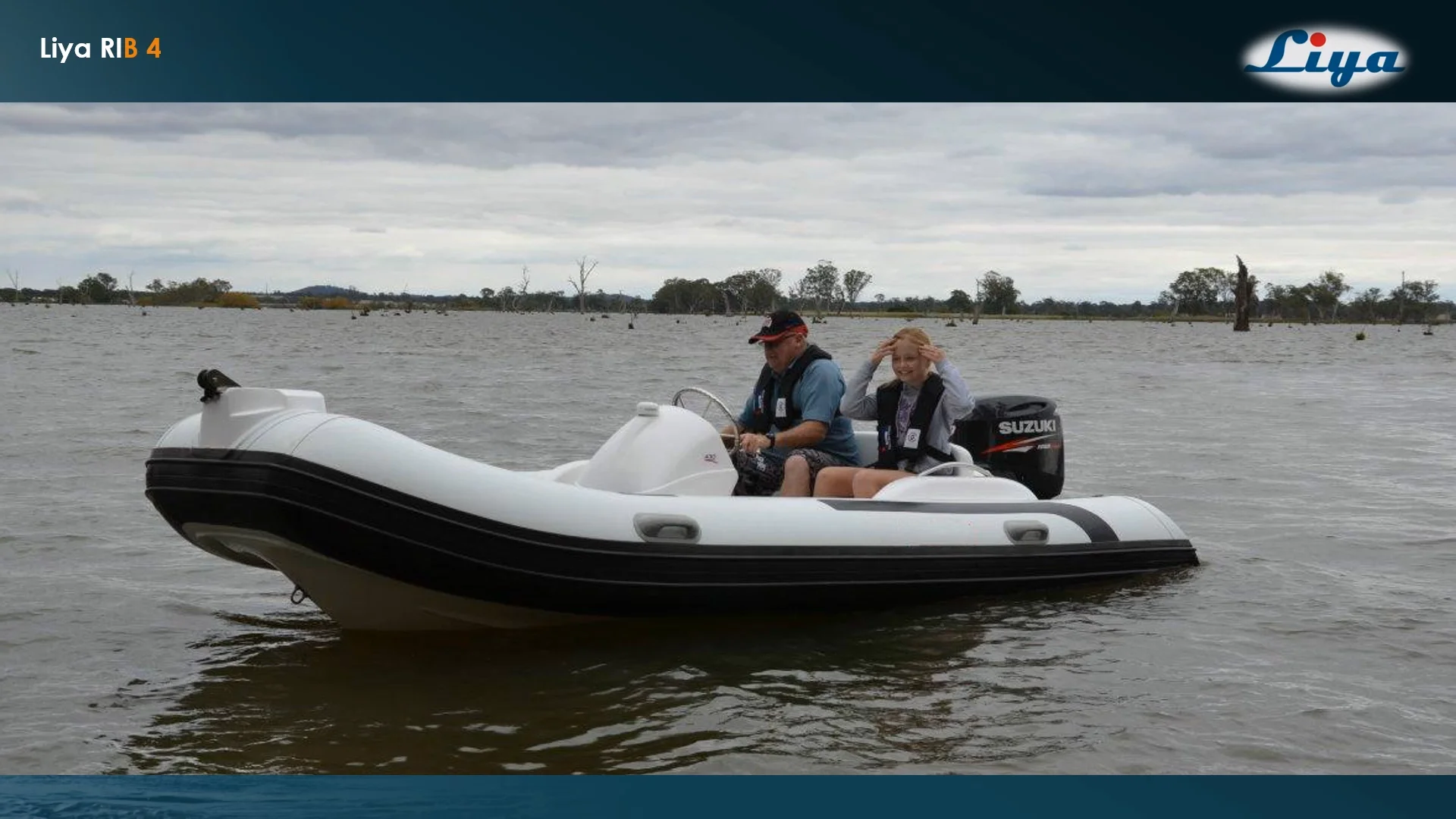Liya 430cm Hypalon Yacht Inflatable Rib Boats For Sale London Buy Rib