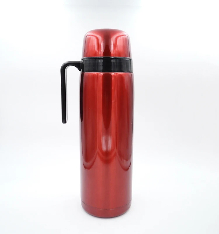 
Yongkang Xinduo Cup 1L Good Quality India Style Water Jug 