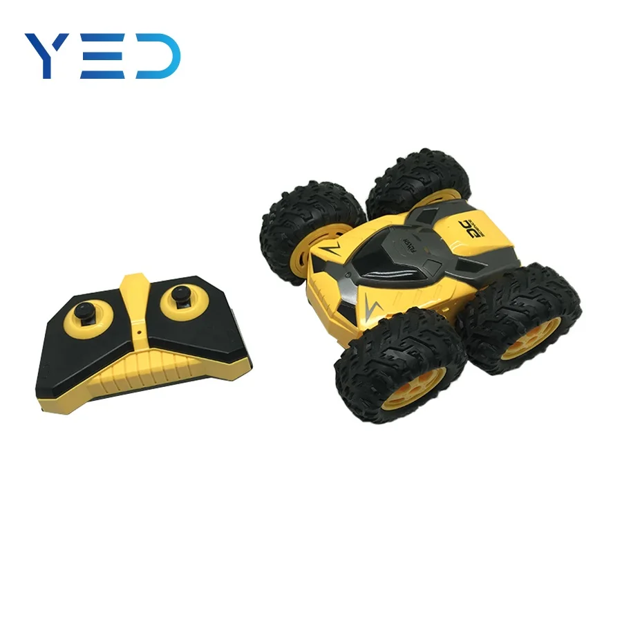 YED1903 2 in one (2)1