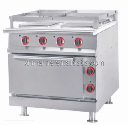 Marine Cooking Range (3).jpg
