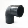 /product-detail/high-quality-hdpe-butt-fusion-plastic-pipe-fitting-90-degree-elbow-62333261428.html