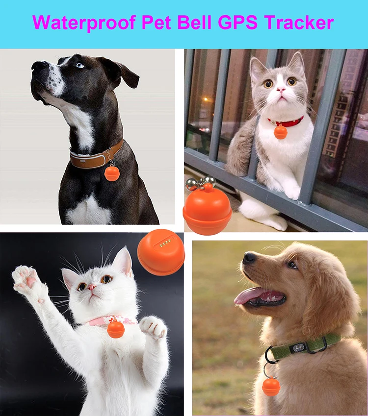 Advertising 750.jpg