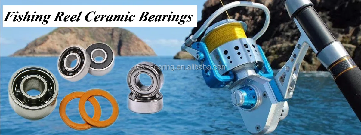 fishing reel bearing.jpg