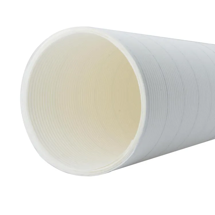 
Environment friendly pleated auto heavy air filter paper 