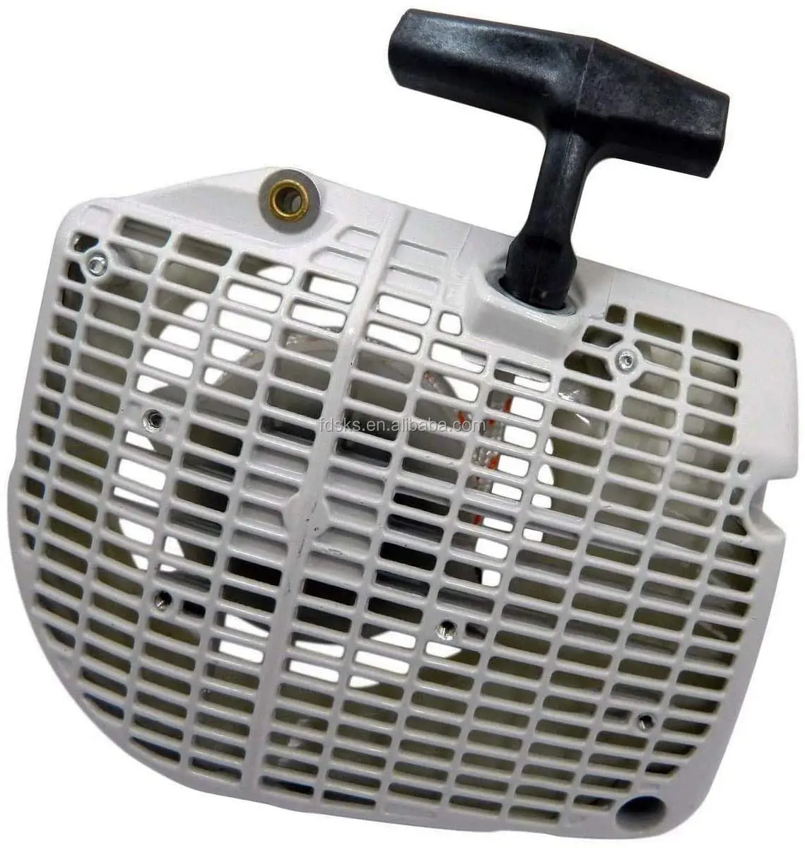 Avviamento A Strappo Per Motosega Da Giardino, Ricambio 1122‑080 - Foto 4