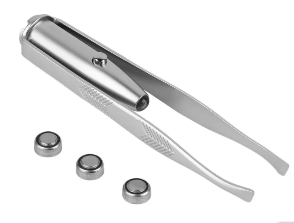 eyebrow tweezer2.png