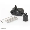 Motor Sport Turbo Boost Tap Kit For Audi For VW 1.4 TSI Engines CBZA, CBZB or CBZC AF-FBOV1046A