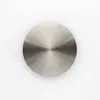 sputtering target ni target for nickel magnetron sputtering system