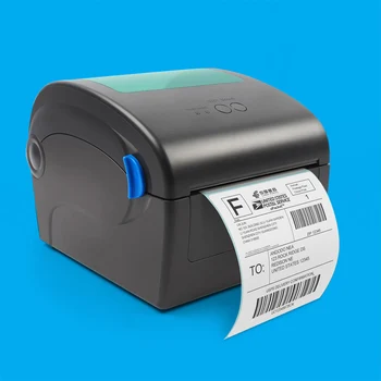 buy cheap printer