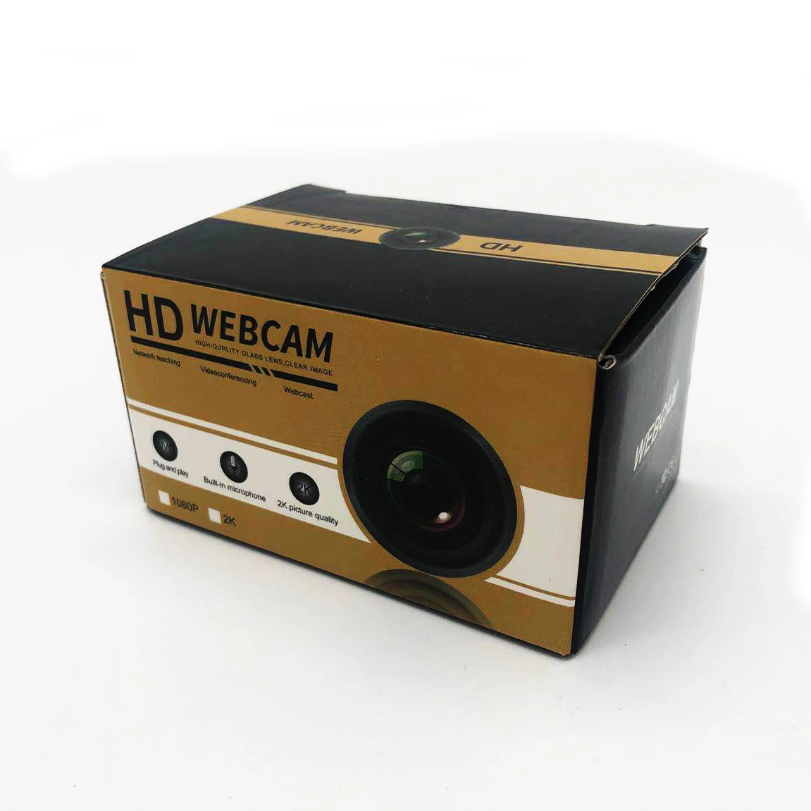 2K WEBCAM (11).jpg