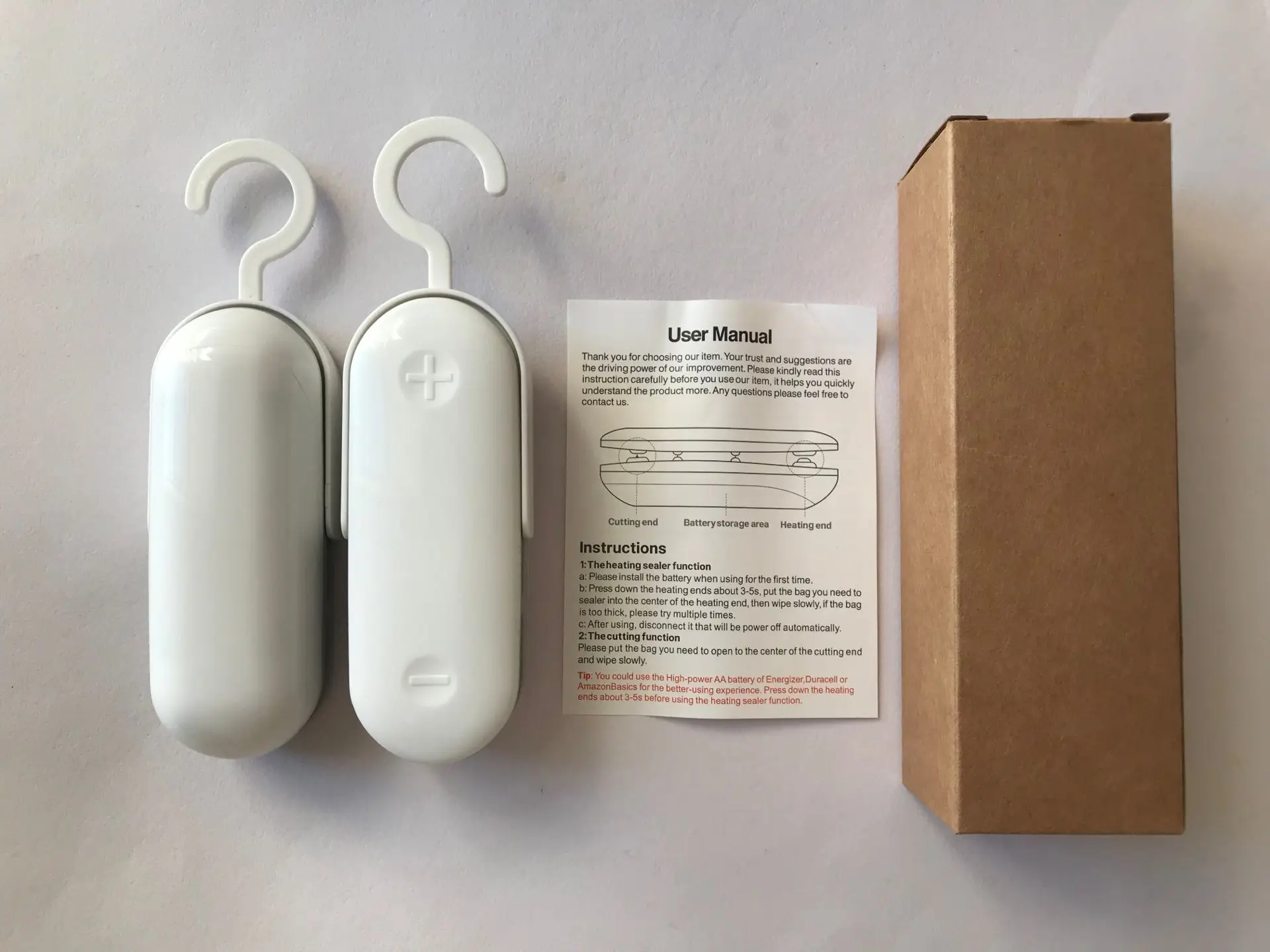 YR174A Packaging box.jpg