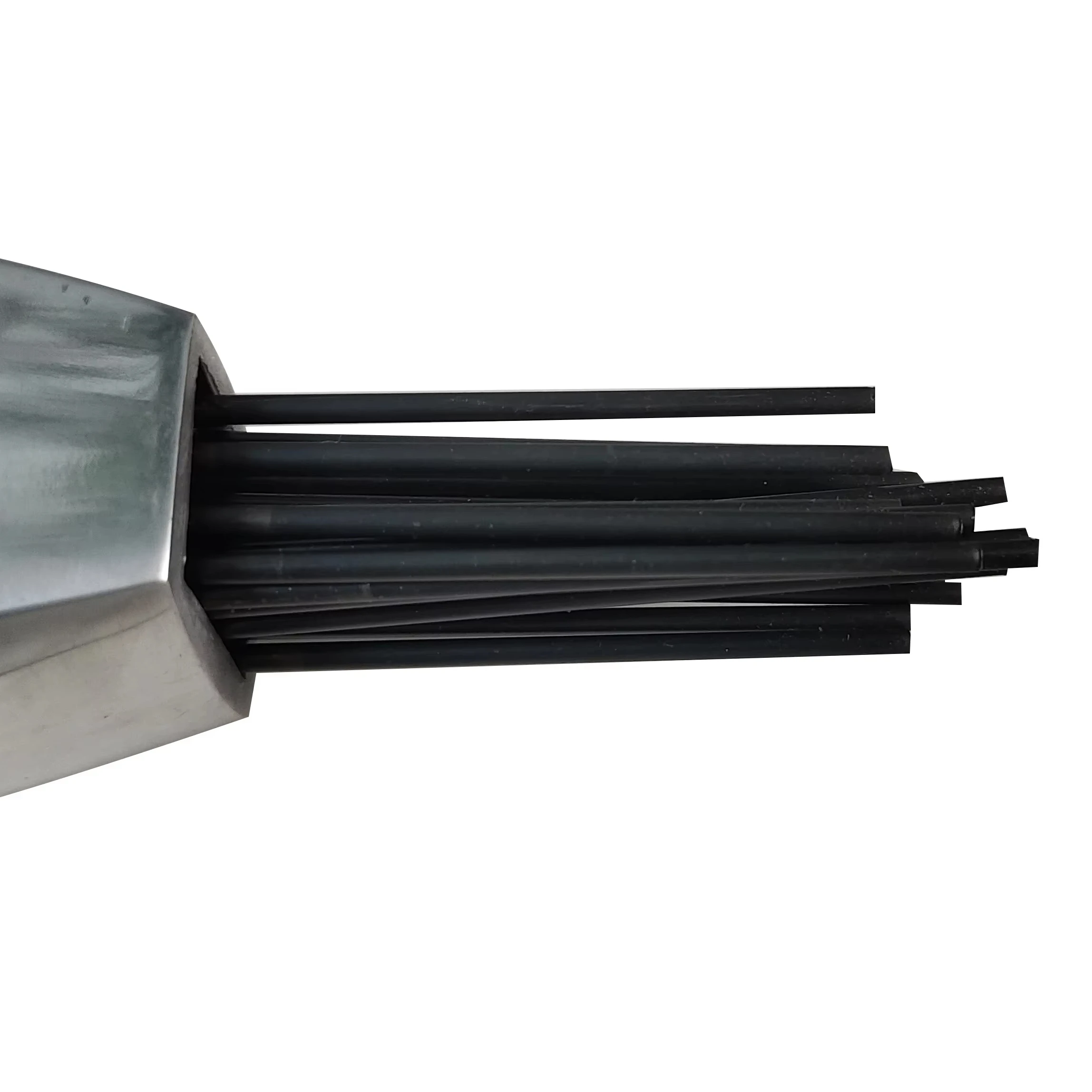 IMPA 590463 High Quality Pneumatic Jet Scalerl /Professional Pneumatic ...