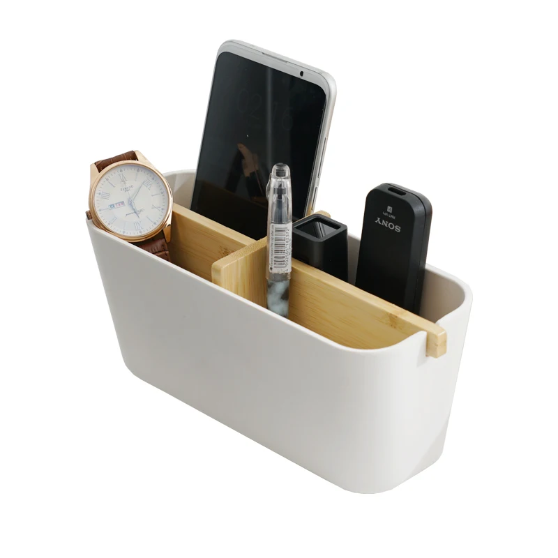 halthy storage box.jpg
