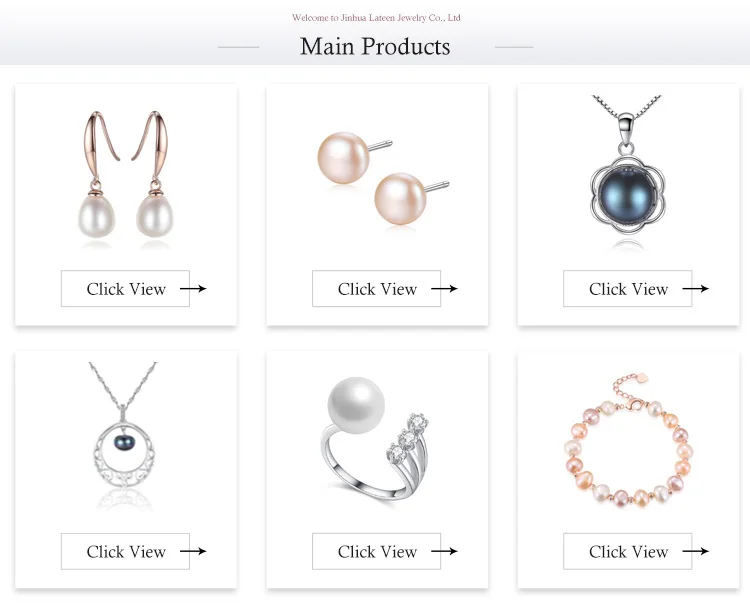 PEARL SILVER 1.jpg