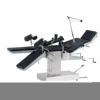 MT Antique Operating Table Surgical Operating Table For Head Region