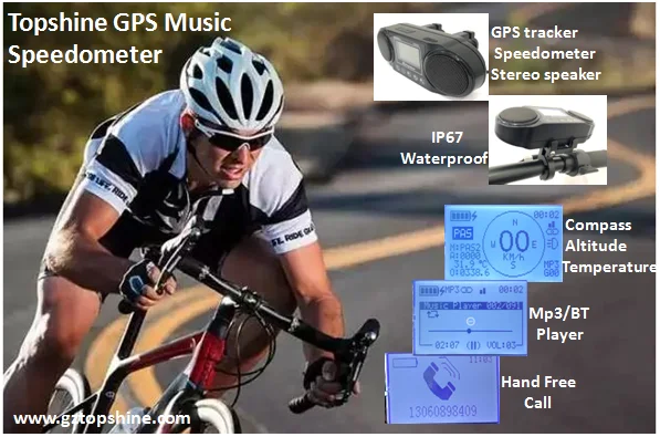 GPS music speedmeter.png