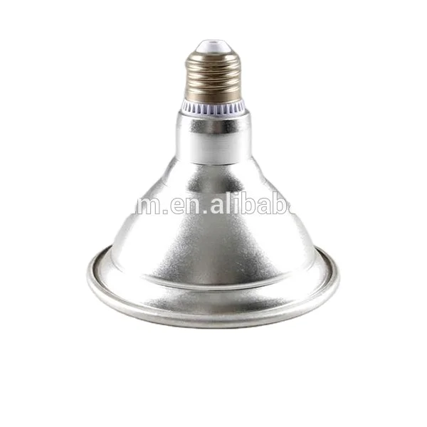 
cheap aluminium reflector Lamp Shade for Poultry 