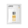 OEM Private Label Face Cosmetics Deep Moisturizing Instant Hydrating Serum Japanese Vitamin C Facial Mask