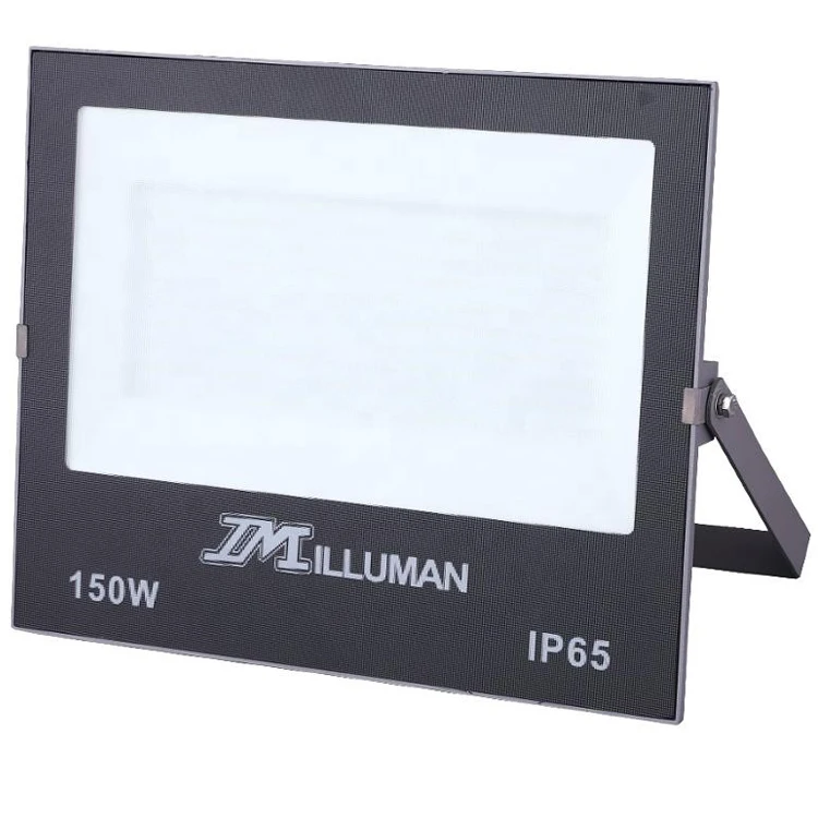 ILLUMAN TOP Sale  Led Flood Lights 30w hot selling   lights  High efficiency Good price