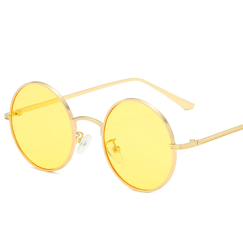 

Women Classic Art Harajuku unglasses,2 Pieces