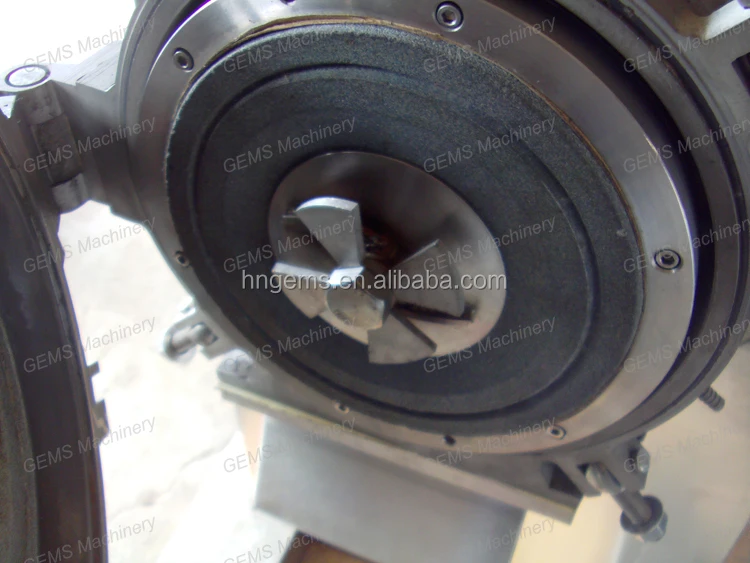 Manual Cocoa Bean Grinder Cocoa Nibs Grinding Machine For Chocolate Butter Making Buy Cocoa