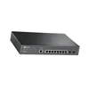 Original tp-link hub tp-link full gigabit 5g dual-band wireless router