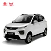 /product-detail/china-factory-4-wheels-electric-car-mini-62331837704.html