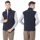 Best Winter Fashion Unisex Warming USB Heated Hunting Vest For Men Women