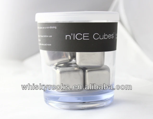 High Quality Cooler Cubes.jpg