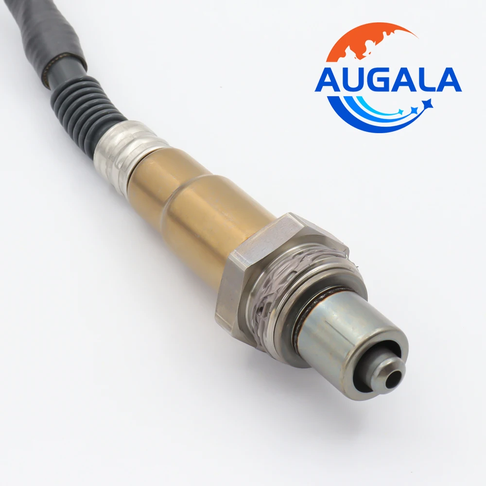 Augala Particulate Matter Sensor Pm Sensor 392652a200 For Hyundai I30