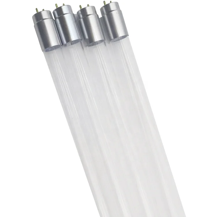 T8 15W High Quality Home use UV germicidal lamp tube  G13 Factory Hospital Air Purification System with Ozone