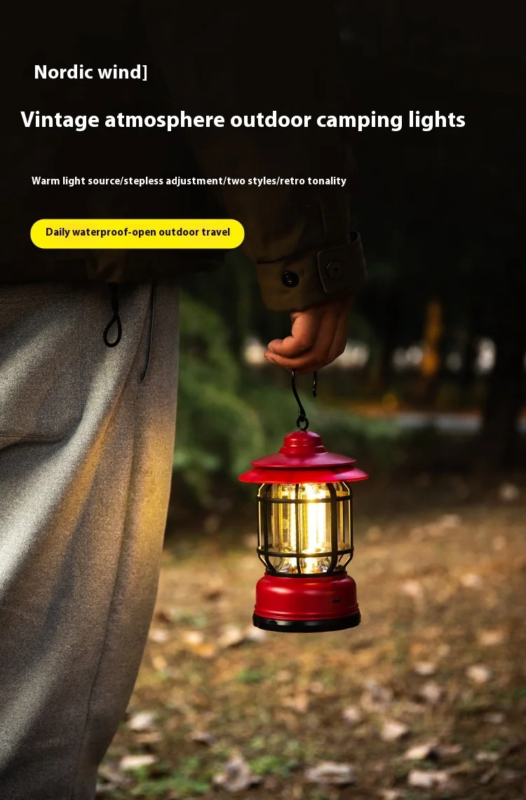 gG+RgvKizNQne9G8ym/K3ry1fu8k4jqCTN8F