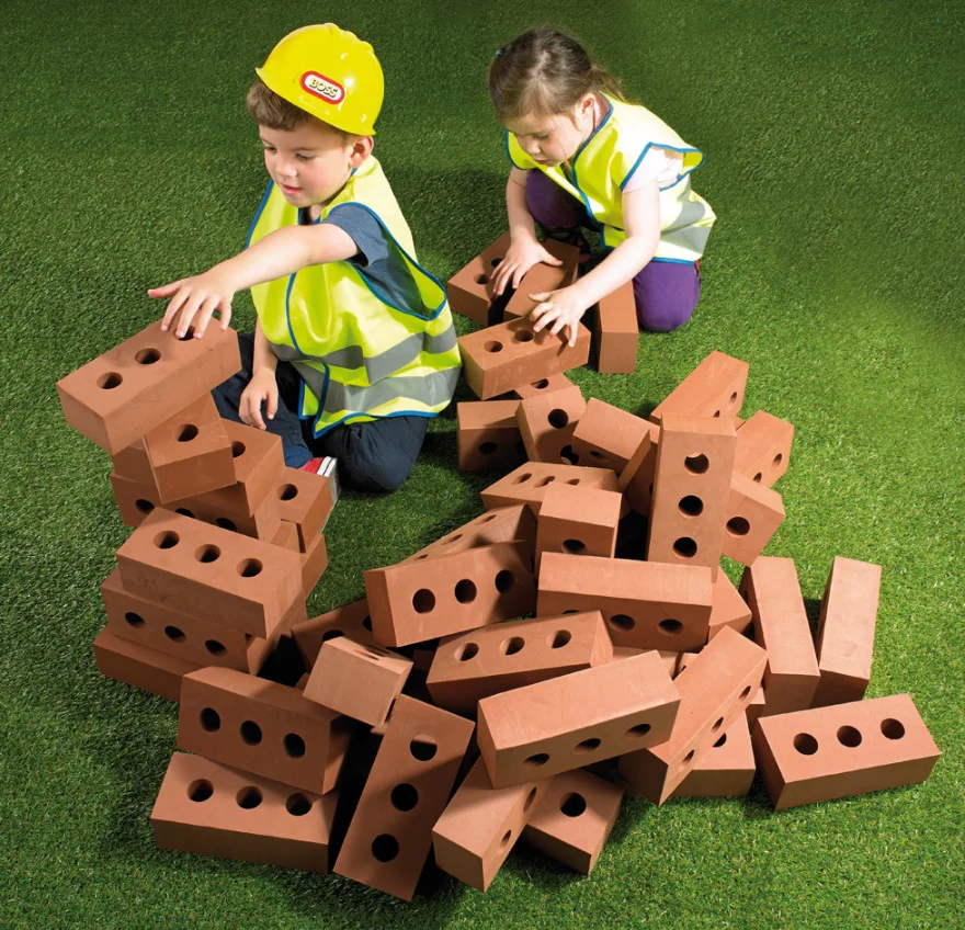 buy foam building blocks,foam building blocks for kids toys