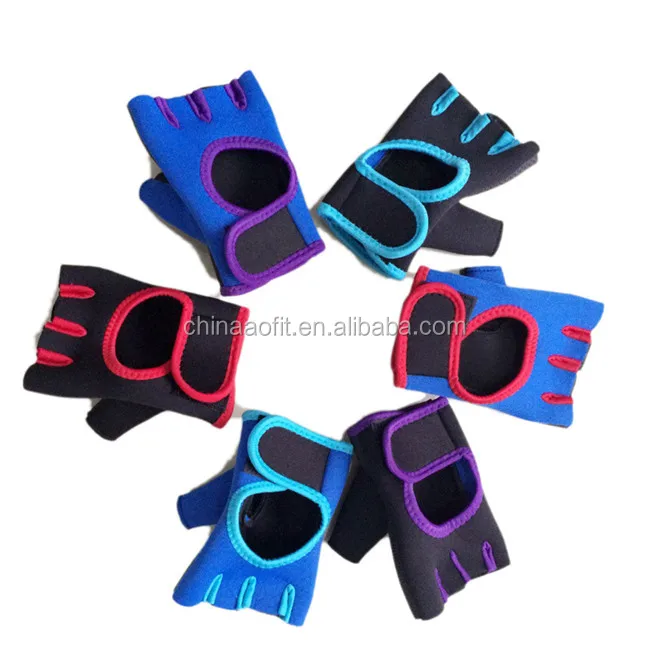 fitness gloves 2.jpg