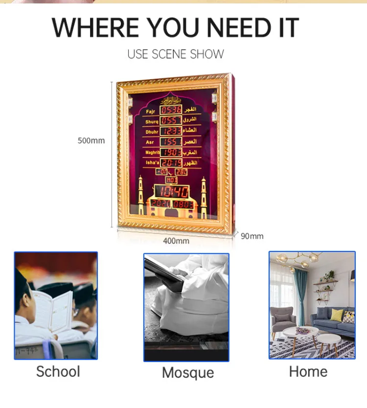 SQ953APP_07.jpg