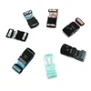 wholesale hot selling leather luggage tag pull strap