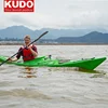 /product-detail/kudo-outdoors-wholesale-factory-price-350cm-410cm-455cm-500cm-508cm-524cm-540cm-single-kajak-sea-kayak-60757013898.html