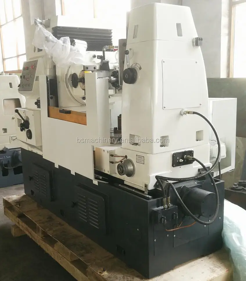 05 gear hobbing machine.jpg