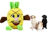 vegetable plush toys cabbage items for sale in bulk pet toy pet toy